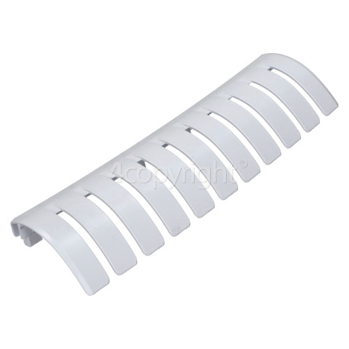 Flavel Fridge Door Bottle Shelf Holder