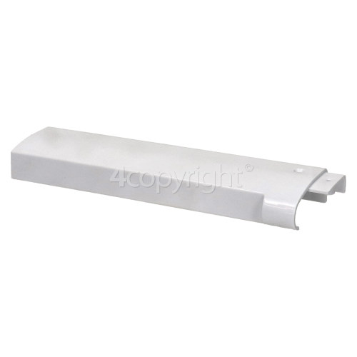 Rangemaster Mullion Bottom Cover