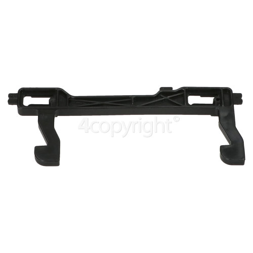 Samsung FG87SUG/EG Door Latch