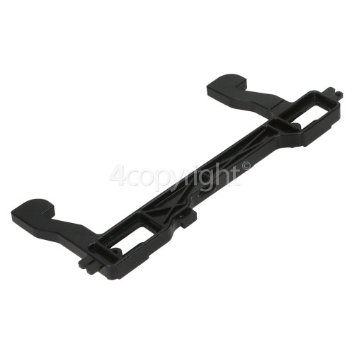 Samsung FG87SUG/EG Door Latch