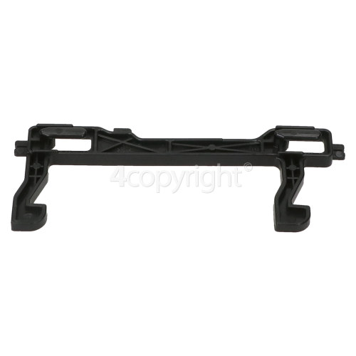 Samsung FG87SUG/EG Door Latch