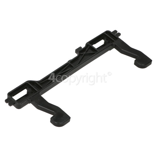 Samsung FG87SUG/EG Door Latch