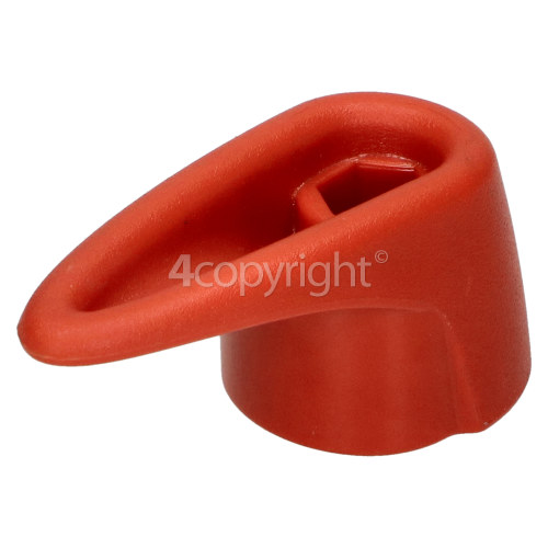 Flymo Knob Cable Assembly (Pack Of 4)