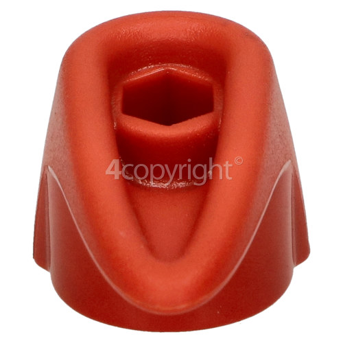 Flymo Knob Cable Assembly (Pack Of 4)