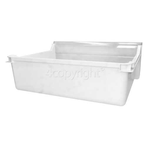 Samsung Fridge Drawer / Veg Case