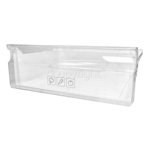 Samsung Fridge Drawer / Veg Case