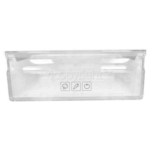 Samsung Fridge Drawer / Veg Case