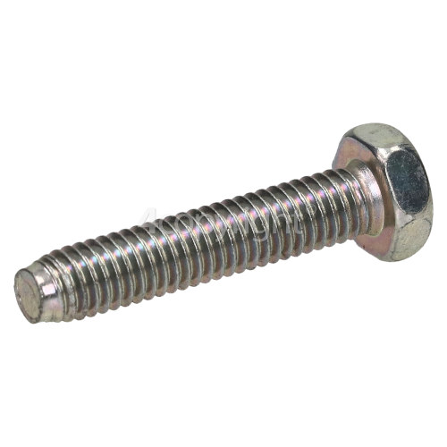 Screw Bolt M6 Ž30. Part Number 1099104. | Official Fridgemaster Shop