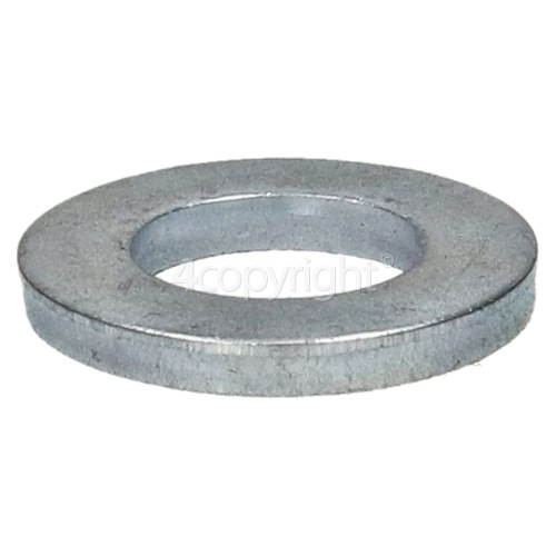 McCulloch LM3540S Washer