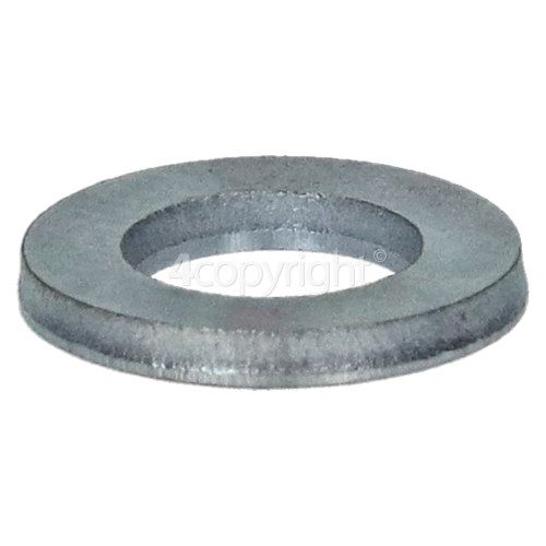 McCulloch LM3540S Washer