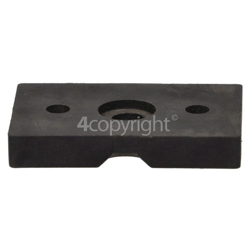 Delonghi DDC606-DF-1 Switch Spacer