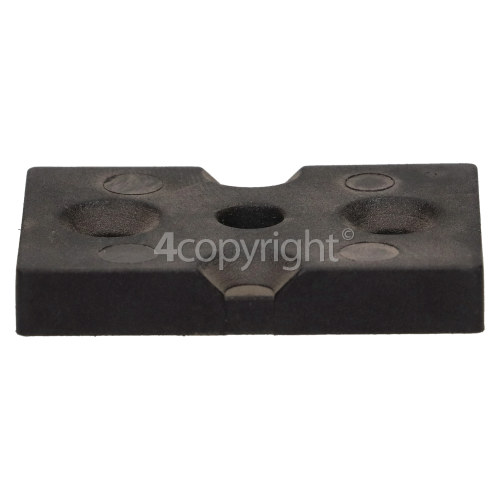 Delonghi DDC606-DF-1 Switch Spacer