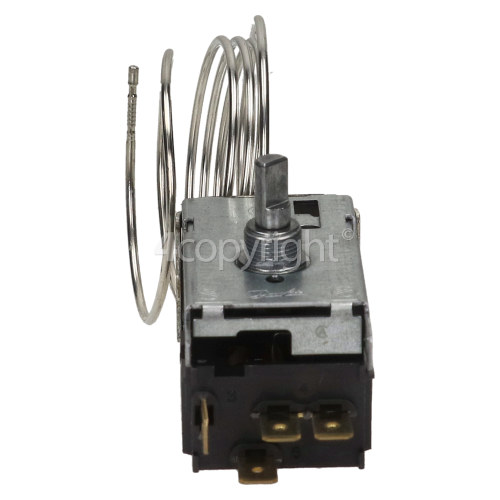 Gorenje Fridge Freezer Thermostat
