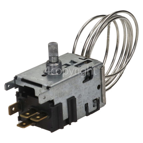 Gorenje Fridge Freezer Thermostat