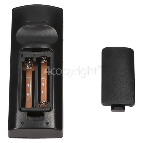 LG Remote Control : COV30748165