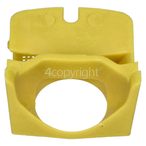 Hisense HS6120W Bottom Sump Plug 1070-y