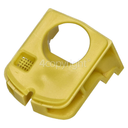 Hisense HS6120W Bottom Sump Plug 1070-y