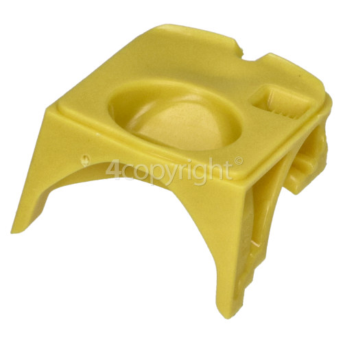 Hisense HS6120W Bottom Sump Plug 1070-y