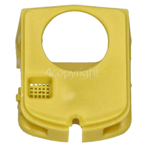 Hisense HS6120W Bottom Sump Plug 1070-y