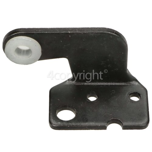 Rangemaster Door Hinge Bush