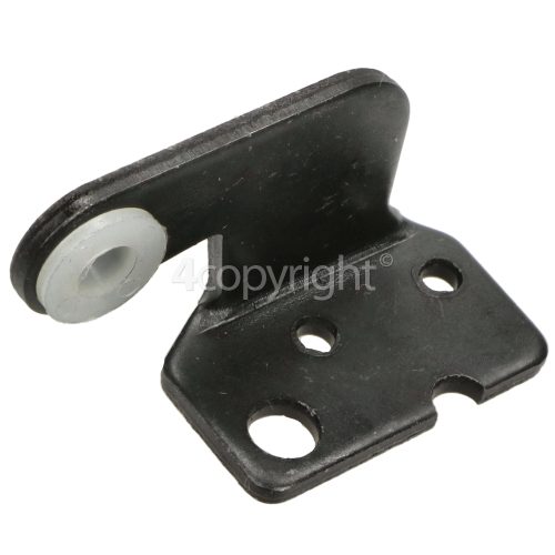 Rangemaster Door Hinge Bush