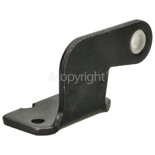 Rangemaster Door Hinge Bush