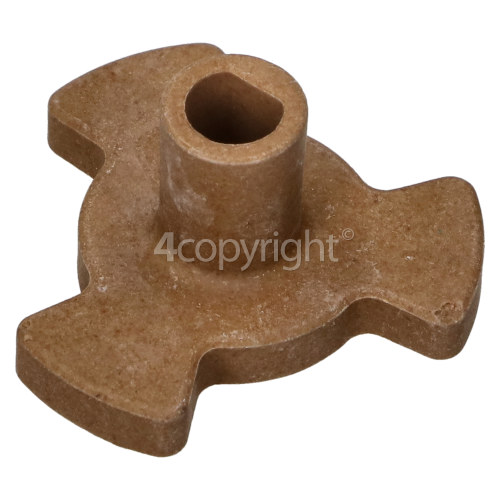 Candy Drive Coupling