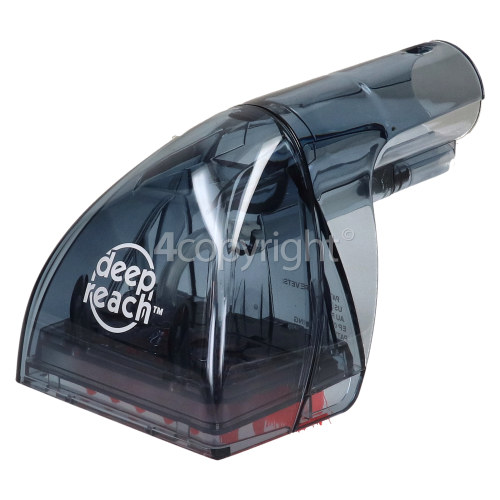 BISSELL Deep Reach Tool