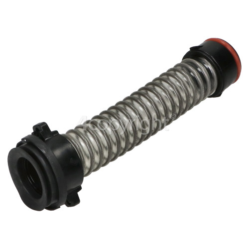BISSELL Foot Hose