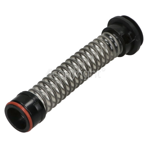 BISSELL Foot Hose