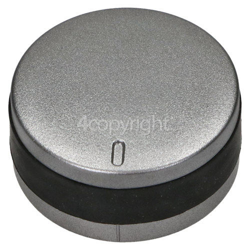 Hoover Oven Control Knob