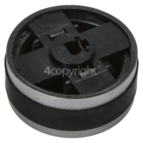 Hoover Oven Control Knob