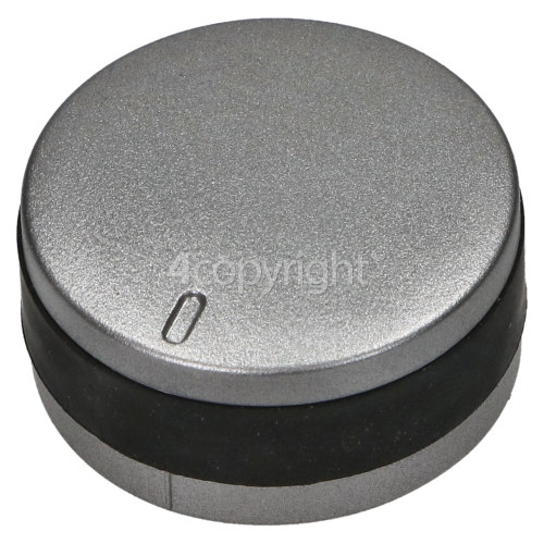 Hoover Oven Control Knob