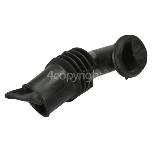 Indesit Dispenser To Tank Hose