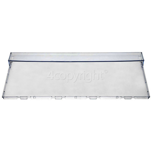 Beko Freezer Drawer Front