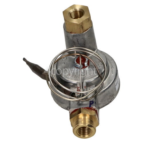Rangemaster GAS Flame Safety Device FSD : 5783007014 / Diamond H GSD100-55
