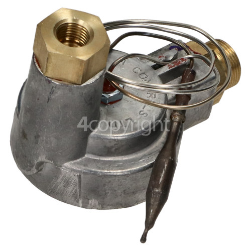 Rangemaster GAS Flame Safety Device FSD : 5783007014 / Diamond H GSD100-55