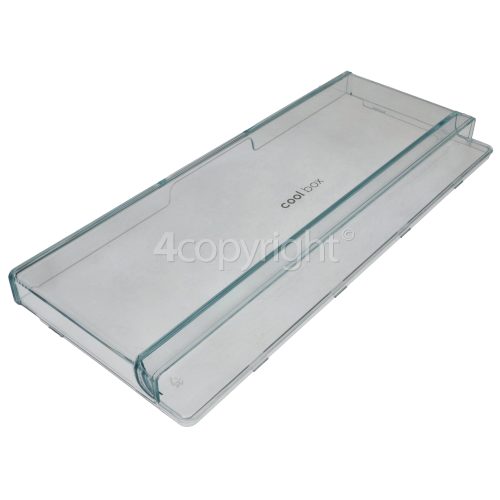Hoover Crisper Drawer Front