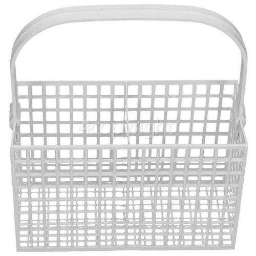 Hoover Cutlery Basket