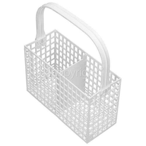 Hoover Cutlery Basket