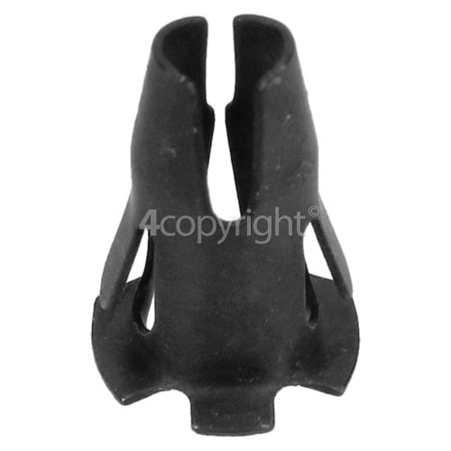 New World 200530049 Tubular Clips