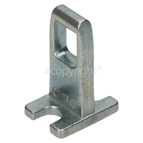 Grundig B1XR501407P Door Hook