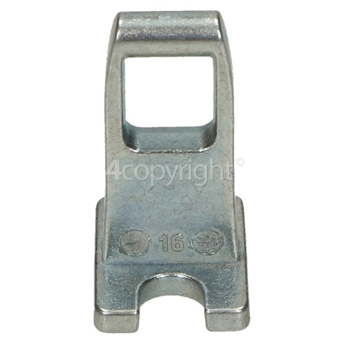 Grundig B1XR501407P Door Hook