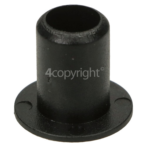 Rayburn Oven Door Bottom Hinge Pin Bush