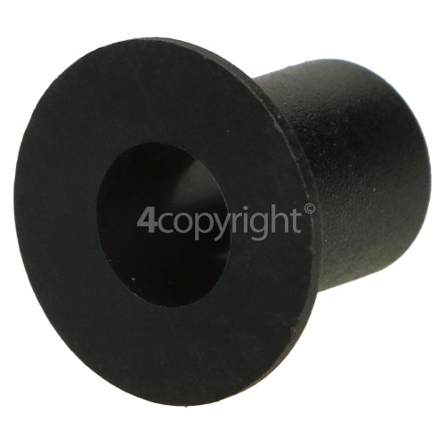 Rayburn Oven Door Bottom Hinge Pin Bush