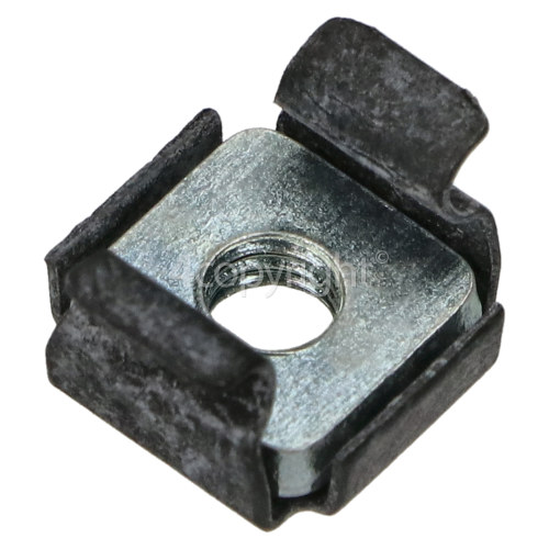 Beko V22H Nut M4