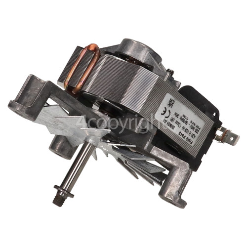 Rangemaster Fan Motor