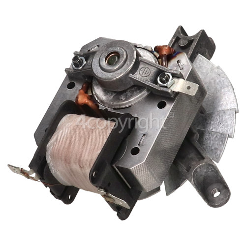 Rangemaster Fan Motor