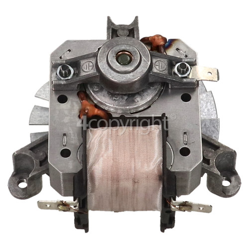 Rangemaster Fan Motor