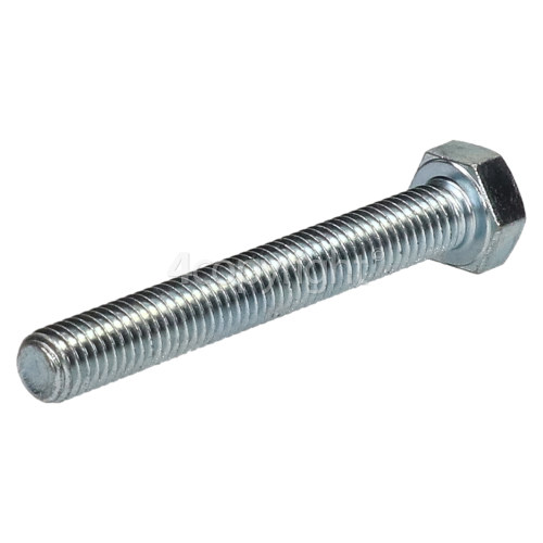 Rangemaster Foot Bolt